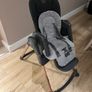 Maxi Cosi High Chair Image 3