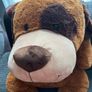 teddies Image 2