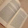 An Actor Prepares Constantin Stanislavsky 1959 Vintage Hardback Image 5