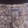 DKNY pants size 14 Image 2