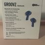 Groovz earbuds Image 2
