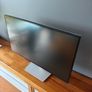 Dell 27" 4K Monitor U2723QE Image 3