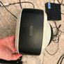 Playstation VR 1 Image 2