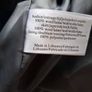 Laura Ashley New Quality Wool Pinafore Dress Size 12 Image 8
