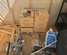 Drawers