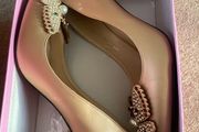 ladies heels