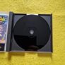 Crash Bandicoot 3 Warped PlayStation 1 ps1 PlayStation 2 ps2 games Original Image 10