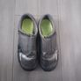 adidas kids boots Image 2