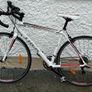 Trek 1.1 Road Bike Image 2