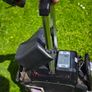 unicycle electric Image 6