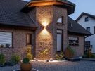 Garden Shed / Outhouse Power Image 3