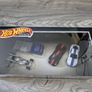 HotWheels Premium Image 2