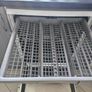 Dishwasher Image 3