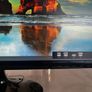 Samsung S24D330h 24-Inch LED Monitor Image 3