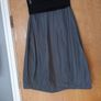 Clemente Skirt S. 1-10.  New- No Tag. Image 2