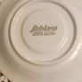 Vintage Arklow Honey Stone Cup and Saucer x6 Whead Field Ceramic Ireland Image 6