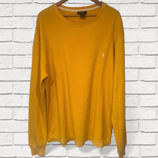 Ralph Lauren Jumper