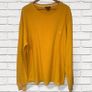 Ralph Lauren Jumper Image 5