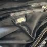 gianni versace bag Image 9