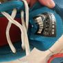 Osaka hockey shoes Image 3
