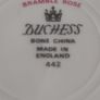 duchess country side Image 2