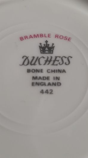 duchess country side
