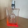 Jean-Paul Gaultier Perfume bottle - Empty Image 2
