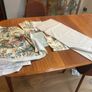 Material Image 6