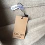 New wool suit-skirt cardigan/jacket- 2piece-Ladies UK8/10 Image 7