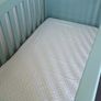 baby cot Image 4