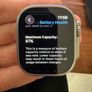 Apple Watch Ultra Image 2