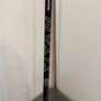 Titleist GTS 3 - Driver Image 2