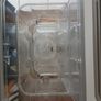 Aqua Optima Aurora water cooler filter Image 8