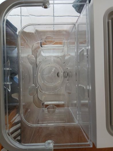 Aqua Optima Aurora water cooler filter