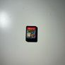 Nintendo Switch Games Bundle 6 Games Image 7