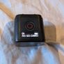 Gopro hero session Image 5