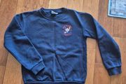 Scoil Aine School tracksuit top