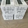 4 boxes of tile Image 2
