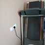 treadmill Image 4