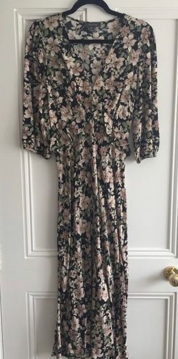 Dresses for EVERY OCCASION - most size 8 or 10 - Perfect for Communion, Confirmation, Casual, Work, every occasion!
