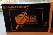 Zelda