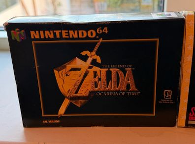 Zelda