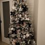 Christmas Tree Image 4