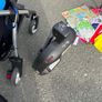 Travel system Image 3