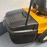 Cub cadet lawnmower Image 3