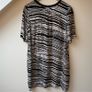 Hobbs Carla Dress with Pockets Image 2