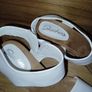Skechers womens sandals.UK6 Image 3