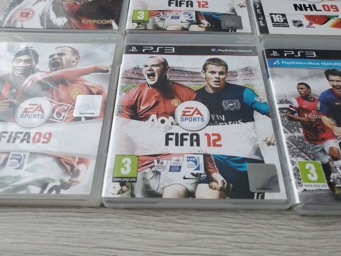 Ps3