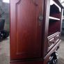 tv unit Image 4