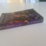 harry potter and the philosopher's stone book Image 3
